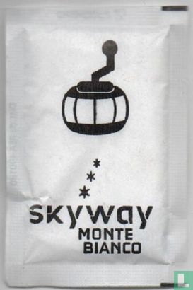 Skyway - Monte Bianco - Image 1