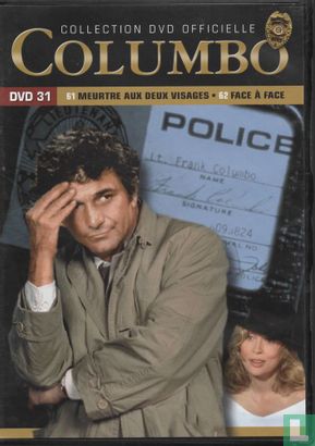 Columbo - Image 1