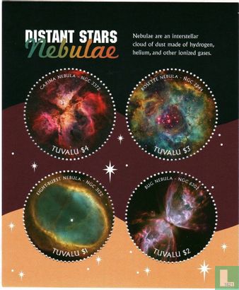 Stars
