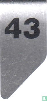 43 - Image 3