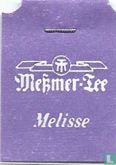 Melisse - Image 3