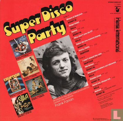 Super Disco Party - Bild 2