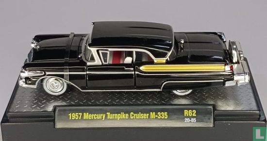 Mercury Turnpike Cruiser M-335  - Afbeelding 3