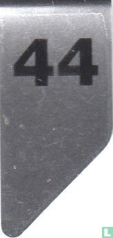 44 - Afbeelding 1