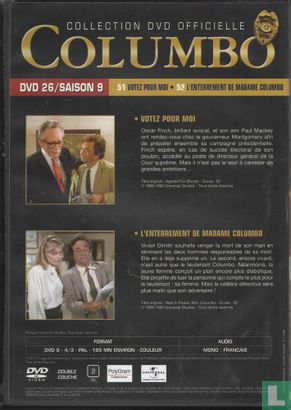 Columbo - Image 2