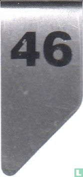 46 - Image 3
