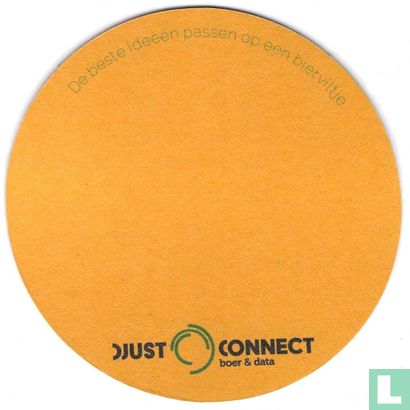 Djust Connect - Image 2