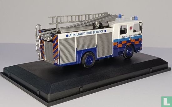 Dennis R8 Fire Engine 'Dublin Civil Defence' - Afbeelding 2