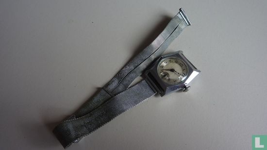 Heren horloge - Image 2