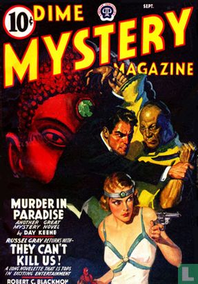 Dime Mystery Magazine 09