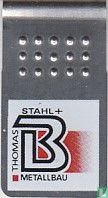 thomas stahl - Image 1