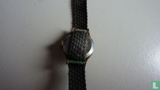Dames horloge - Bild 2