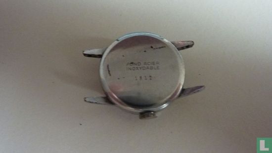 Dames horloge - Image 2