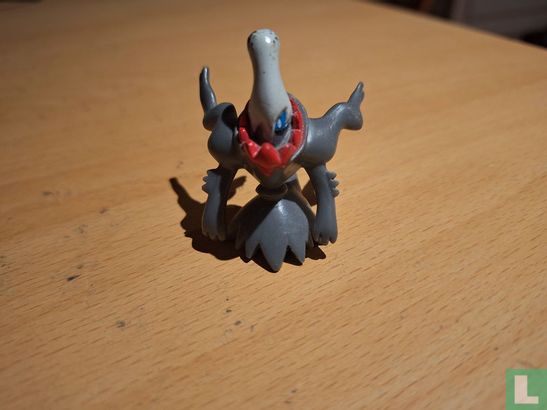Darkrai  - Image 1