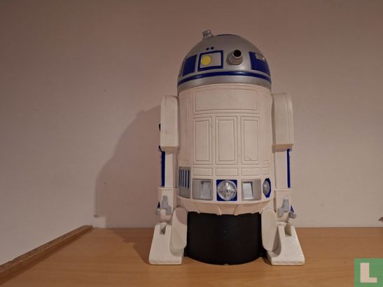 R2-D2 - Image 2