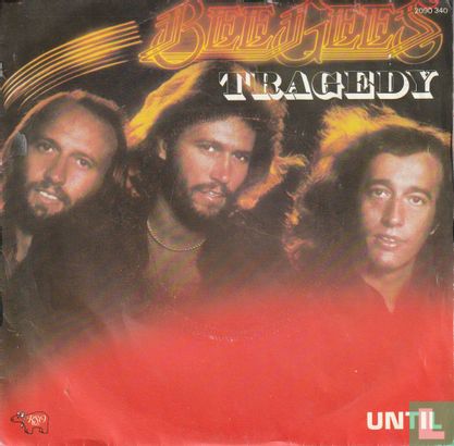 Tragedy  - Afbeelding 1
