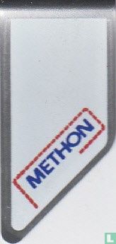 Methon - Afbeelding 3