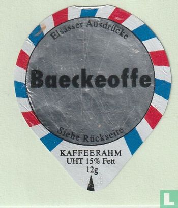 02 Baeckeoffe