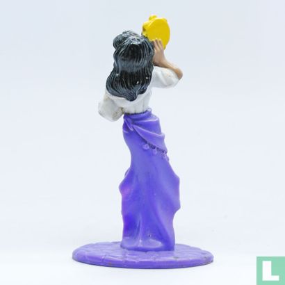 Esmeralda - Image 2