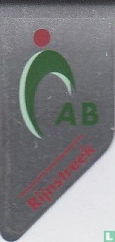 AB - Image 1