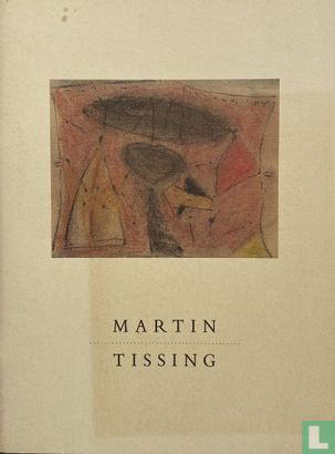 Martin Tissing - Image 1