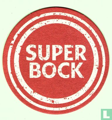 Super Bock - Image 1