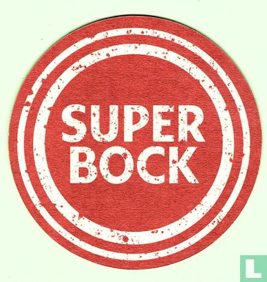 Super Bock - Image 2