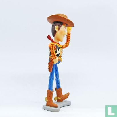 Woody - Image 3