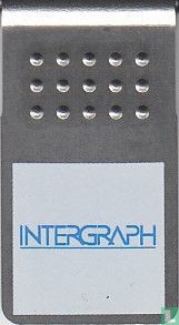 Intergraph - Bild 1