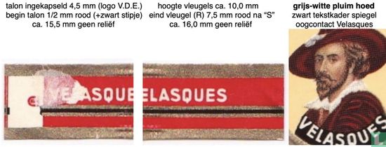 Velasques - Velasques - Velasques - Image 3