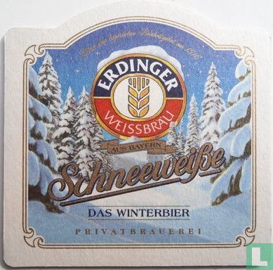 Das Winterbier / Privatbrauerei - Image 1