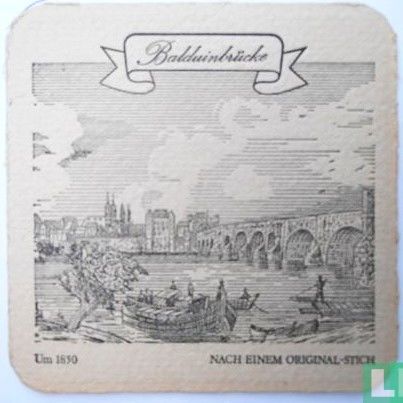 Rheinisch Pils - Afbeelding 1