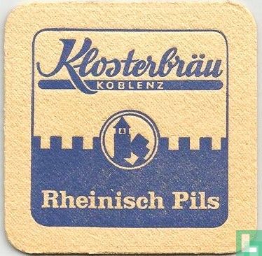 Rheinisch Pils