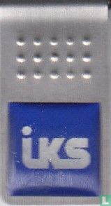iks - Image 1