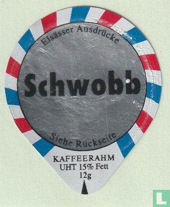 54 Schwobb