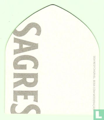Sagres - Image 1