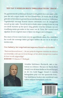 Boven water - Bild 2