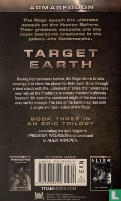 Alien vs. Predator: Armageddon - Image 2