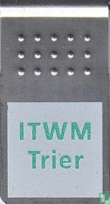  ITWM Trier - Bild 1
