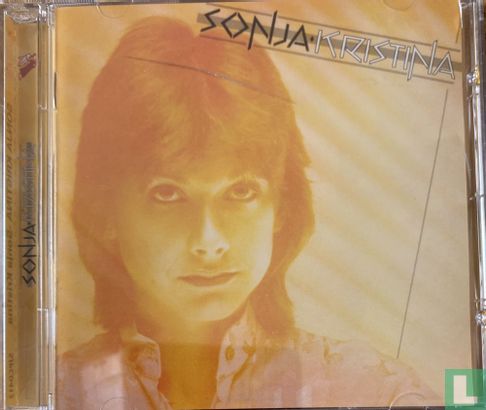 Sonja Kristina - Bild 1