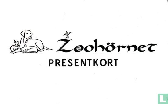 Zoohörnet - Afbeelding 1