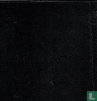 Goud - Image 2
