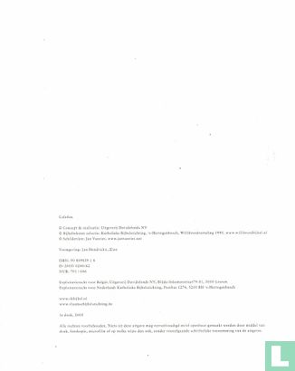 De Testamenten - Image 3