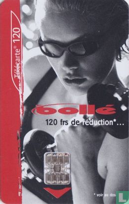 Bollé - Image 1