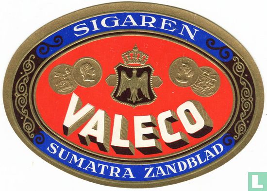 Valeco - Afbeelding 1