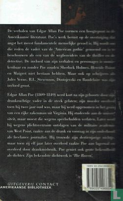 Verhalen - Bild 2