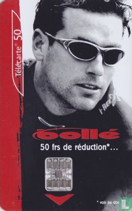 Bollé - Bild 1
