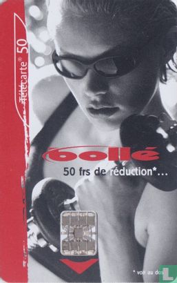 Bollé - Image 1