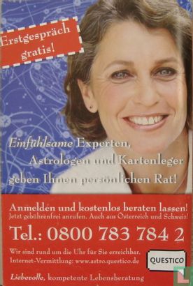 Fürstenkrone Werbeband 1 - Afbeelding 2