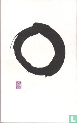 Writings from the Zen Masters - Image 1